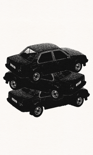 06_300x500