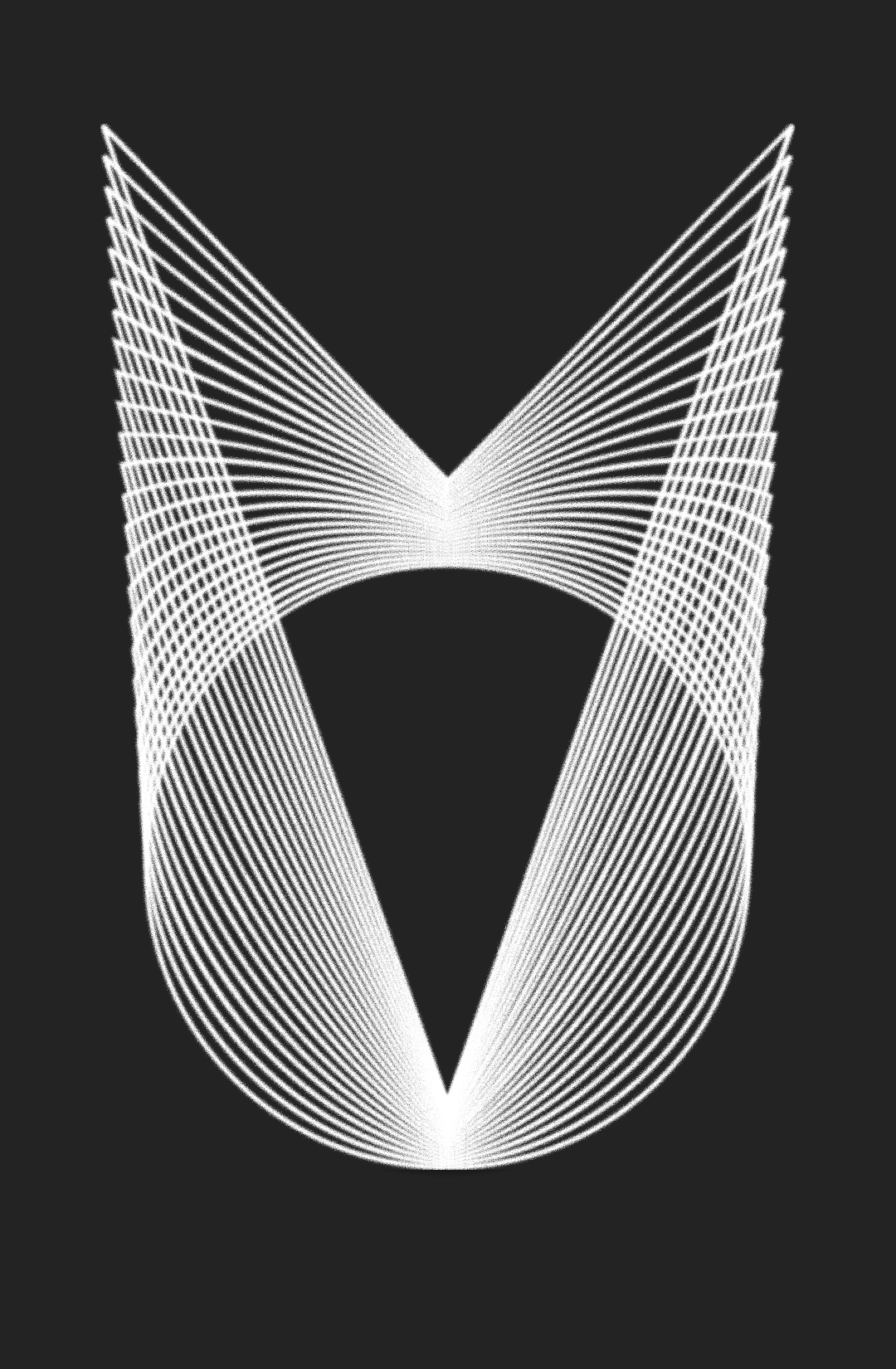 1080x1650_COVER
