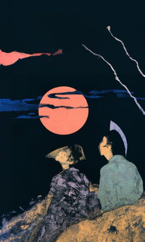 300X500_1-opti