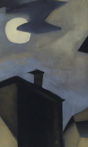 300X500_1-opti