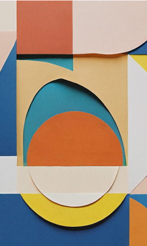 300X500_1