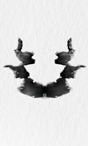300X500_1