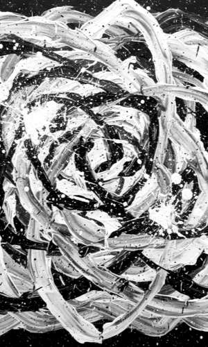 300X500_1