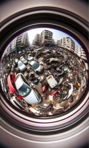 300X500_2 Copy-opti