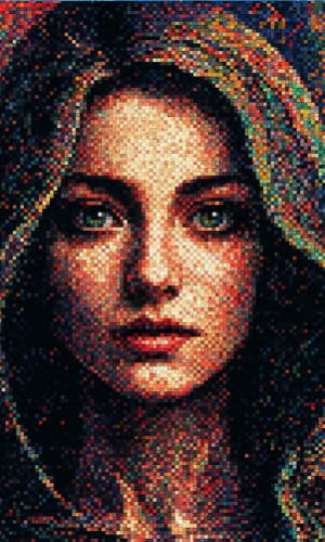 300X500_2-opti