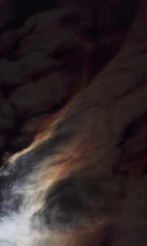 300X500_2-opti