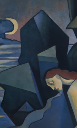 300X500_2-opti