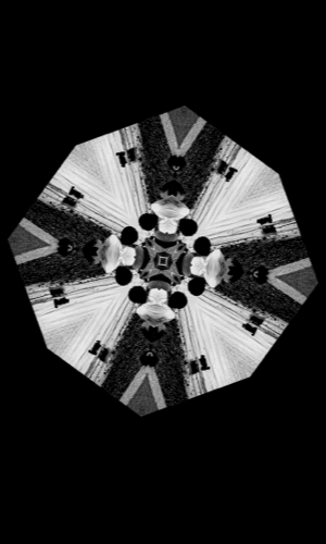 300X500_2-opti