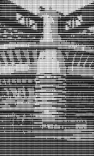 300X500_2