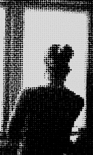 300X500_2