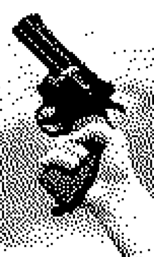 300X500_2