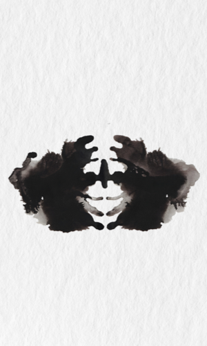 300X500_2