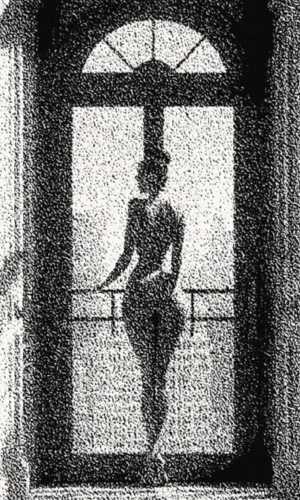 300X500_3-min