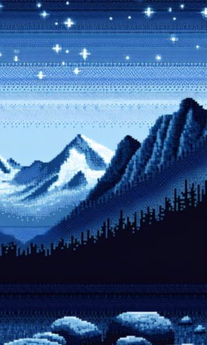 300X500_3-opti