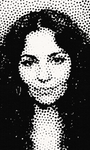 300X500_3-opti-due