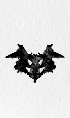 300X500_3