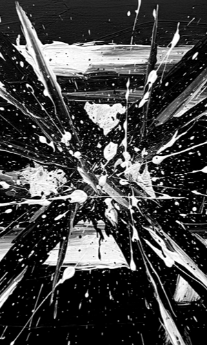 300X500_3