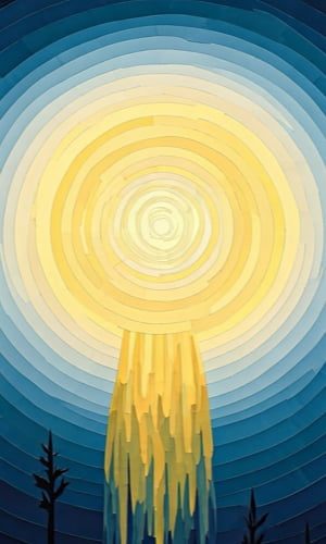 300X500_4-opti