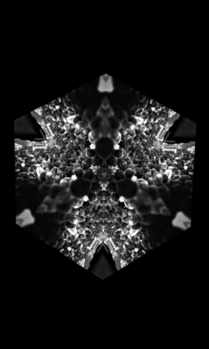300X500_4-opti