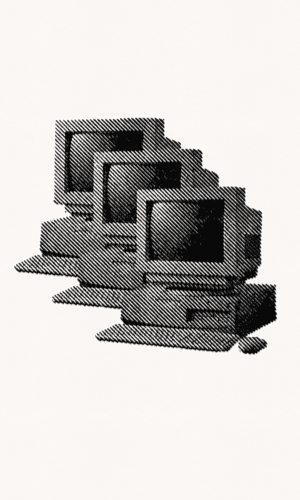 300X500_4-opti