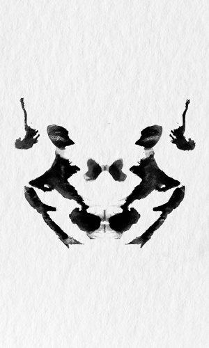 300X500_4