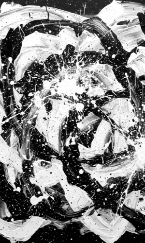 300X500_4