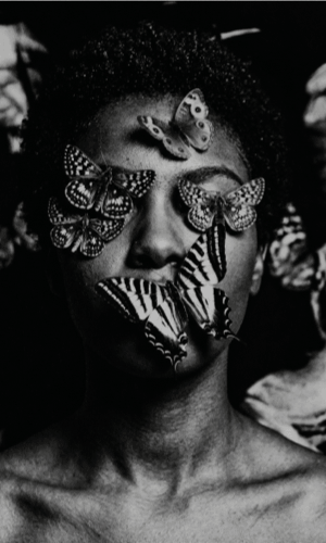 300X500_5