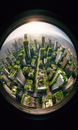 300X500_5 Copy-opti