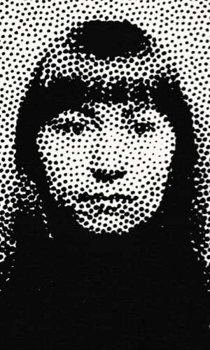 300X500_5-opti-due