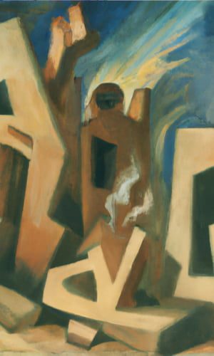 300X500_5-opti