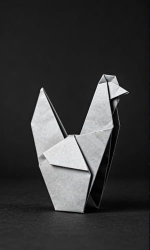 300X500_5-opti