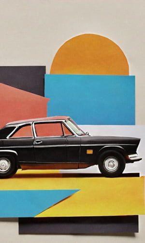 300X500_5-opti