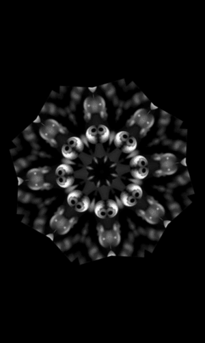 300X500_5-opti