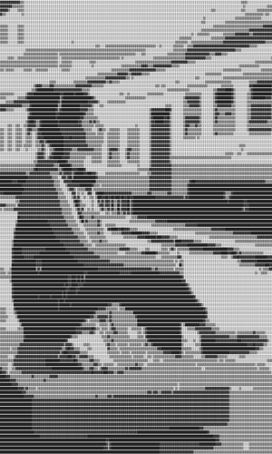 300X500_5