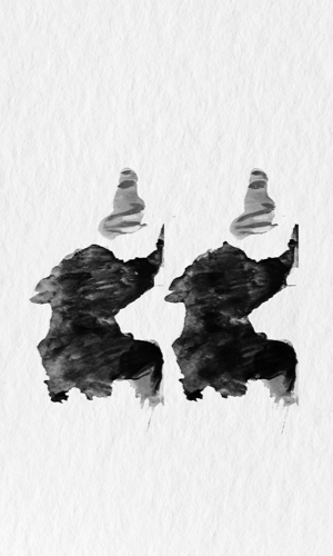 300X500_5