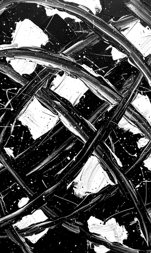 300X500_5