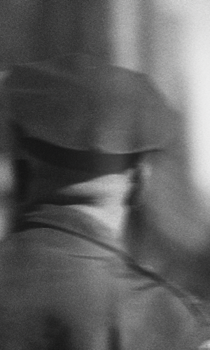 300X500_6