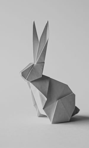 300X500_6-opti