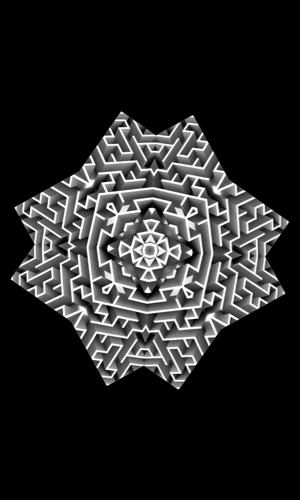 300X500_6-opti