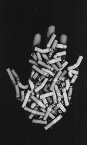 300X500_6-opti