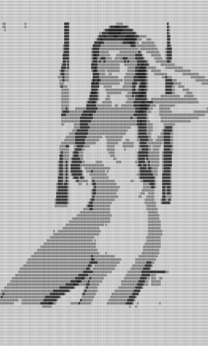 300X500_6