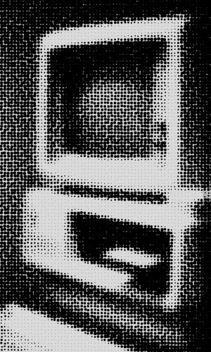 300X500_6