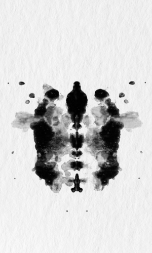 300X500_6