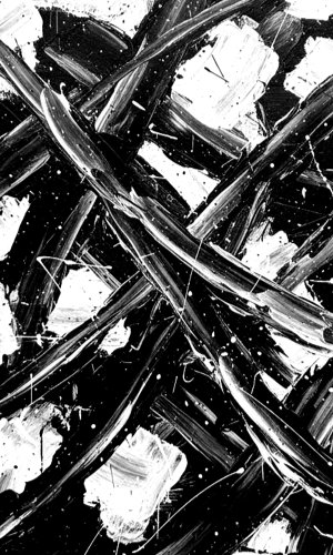 300X500_6
