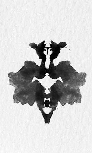 300X500_7