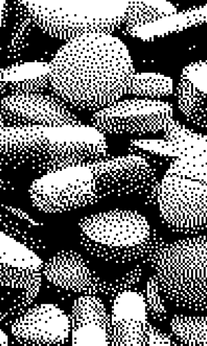 300X500_8