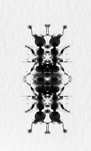 300X500_8