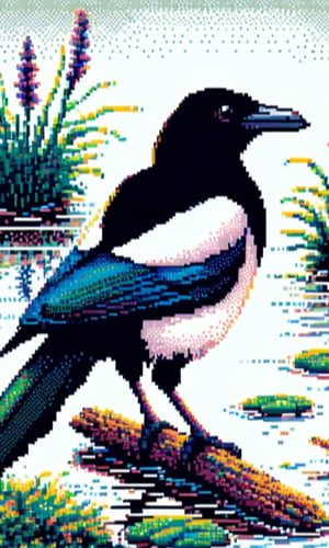 300X500_COPERTINE RACCONTI 03-opti