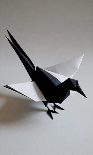 300X500_COPERTINE RACCONTI 03-opti