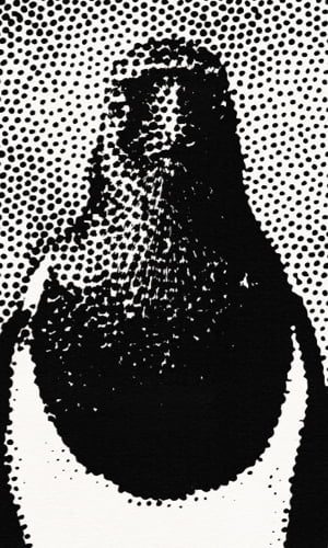 300X500_COPERTINE RACCONTI 03-opti